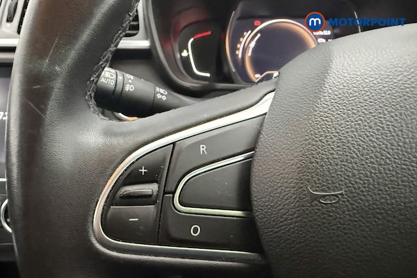 Used Renault Kadjar 2020 for sale - 76196814: Photo 22
