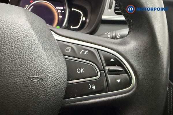 Used Renault Kadjar 2020 for sale - 76196814: Photo 23