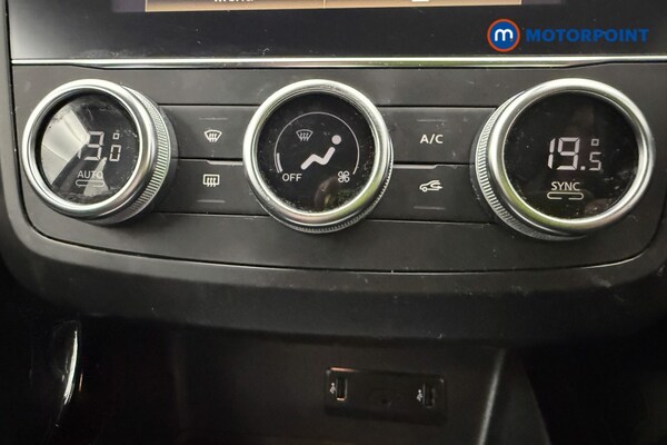 Used Renault Kadjar 2020 for sale - 76196814: Photo 24