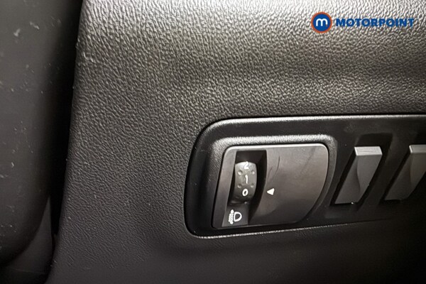 Used Renault Kadjar 2020 for sale - 76196814: Photo 25