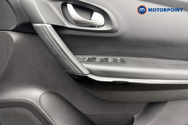 Used Renault Kadjar 2020 for sale - 76196814: Photo 26