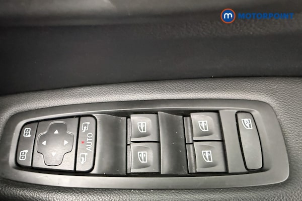 Used Renault Kadjar 2020 for sale - 76196814: Photo 27