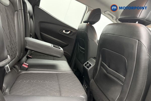 Used Renault Kadjar 2020 for sale - 76196814: Photo 28