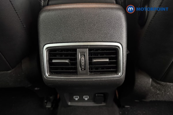 Used Renault Kadjar 2020 for sale - 76196814: Photo 29