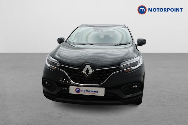 Used Renault Kadjar 2020 for sale - 76196814: Photo 2