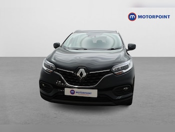 Used Renault Kadjar 2020 for sale - 76196814: Photo 2