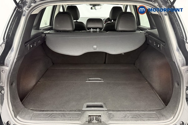 Used Renault Kadjar 2020 for sale - 76196814: Photo 31