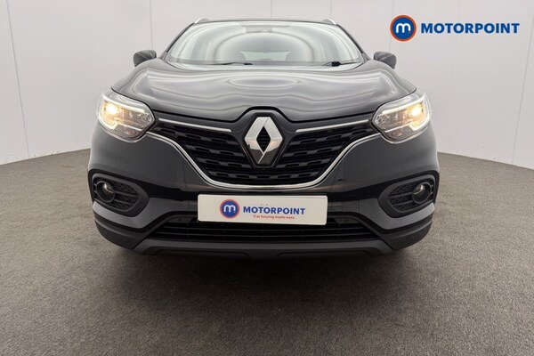 Used Renault Kadjar 2020 for sale - 76196814: Photo 32