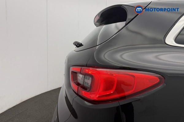 Used Renault Kadjar 2020 for sale - 76196814: Photo 35