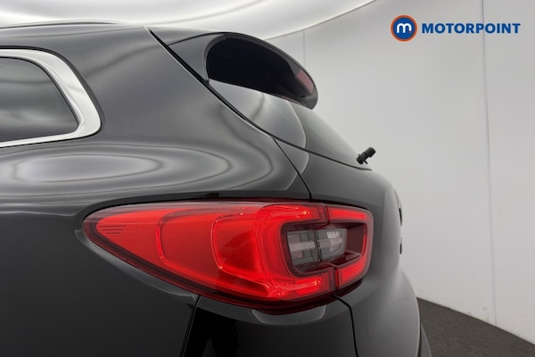 Used Renault Kadjar 2020 for sale - 76196814: Photo 36