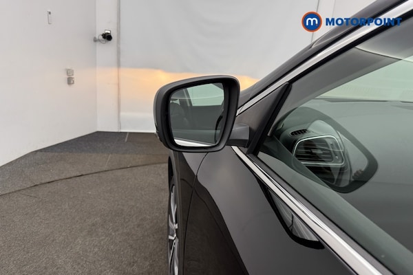 Used Renault Kadjar 2020 for sale - 76196814: Photo 37