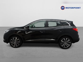 Used Renault Kadjar 2020 for sale - 76196814: Photo 4