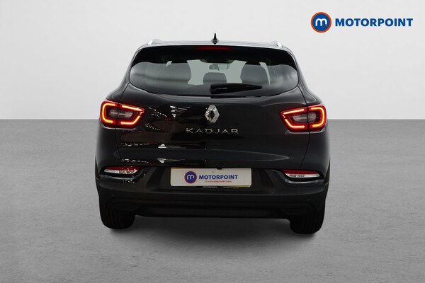 Used Renault Kadjar 2020 for sale - 76196814: Photo 6