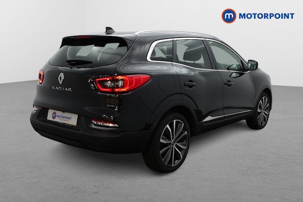 Used Renault Kadjar 2020 for sale - 76196814: Photo 7
