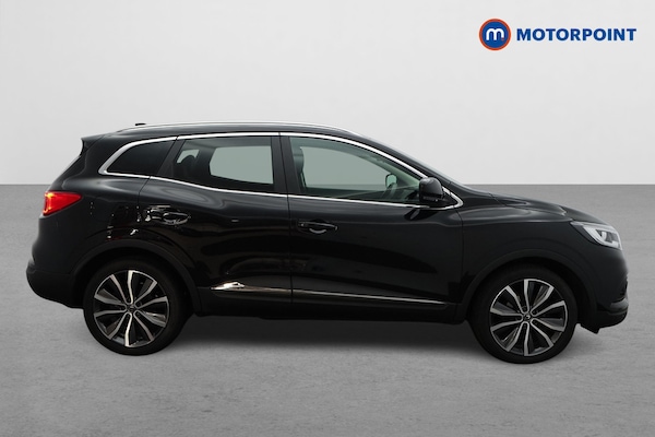 Used Renault Kadjar 2020 for sale - 76196814: Photo 8