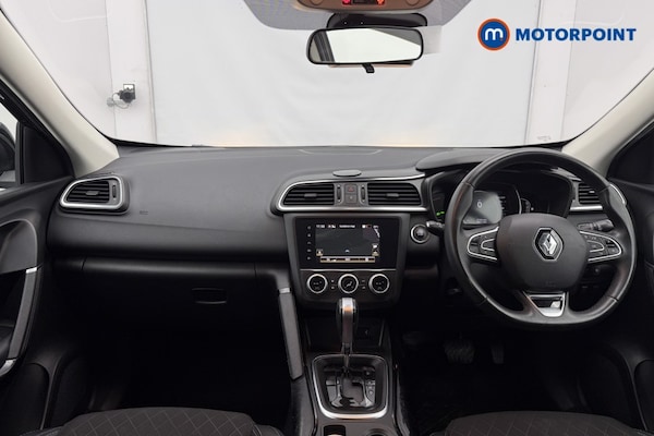 Used Renault Kadjar 2020 for sale - 76196814: Photo 9