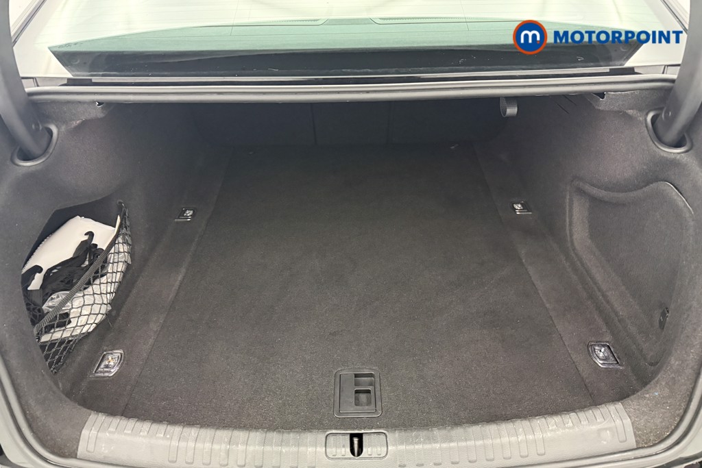 Used Audi A6 2022 for sale - 76723092: Photo 13