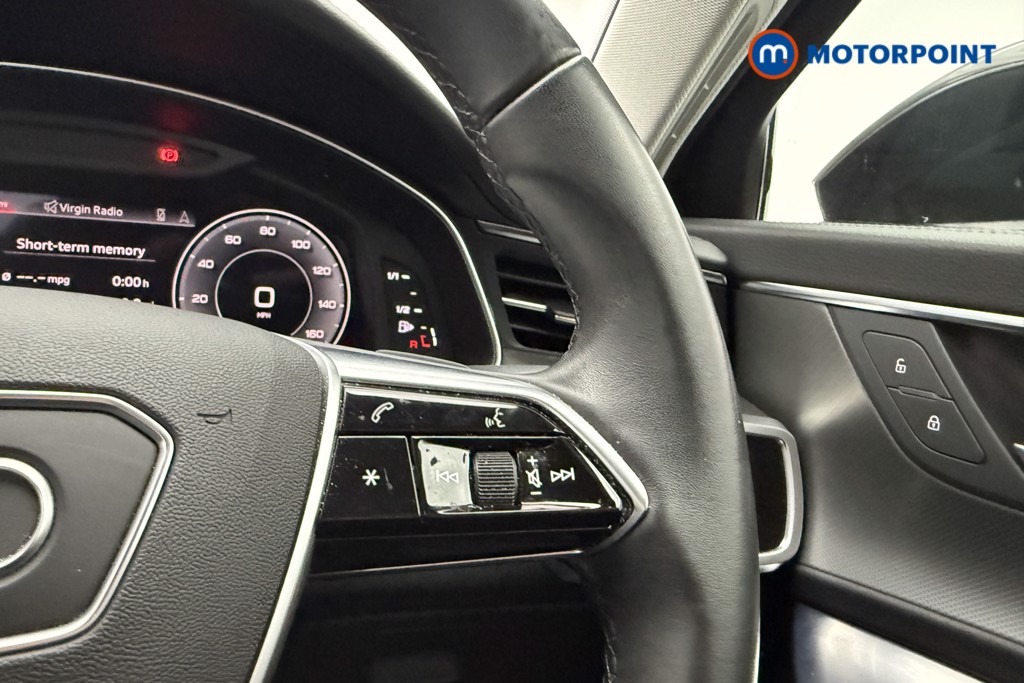 Used Audi A6 2022 for sale - 76723092: Photo 16