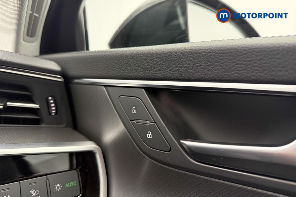 Used Audi A6 2022 for sale - 76723092: Photo 24