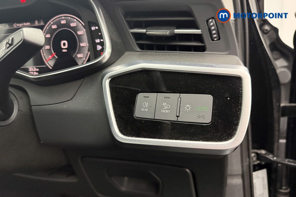 Used Audi A6 2022 for sale - 76723092: Photo 26