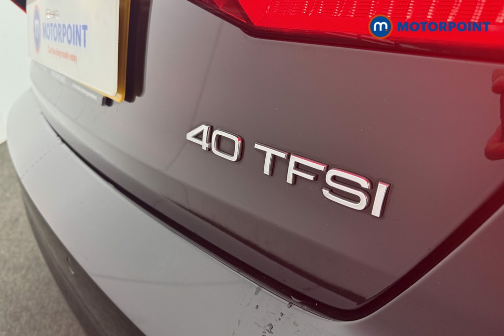 Used Audi A6 2022 for sale - 76723092: Photo 28