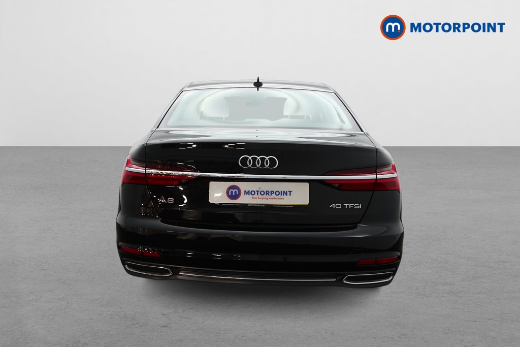 Used Audi A6 2022 for sale - 76723092: Photo 6
