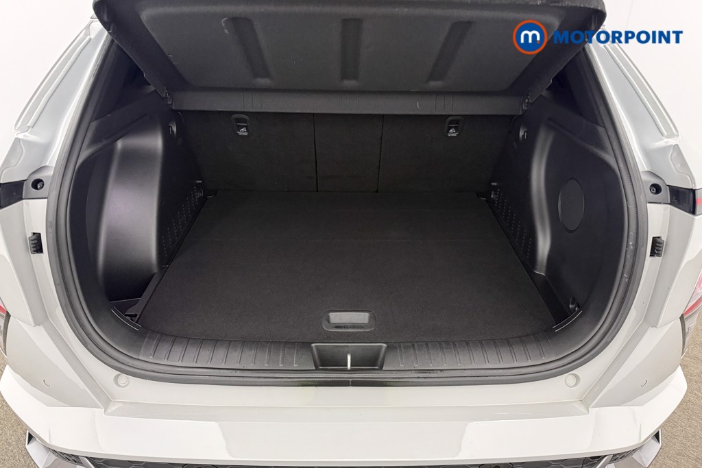 Used Hyundai KONA 2023 for sale - 77607722: Photo 13