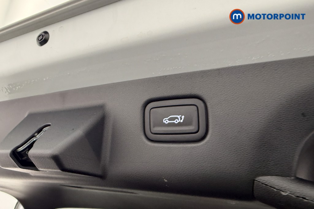 Used Hyundai KONA 2023 for sale - 77607722: Photo 14