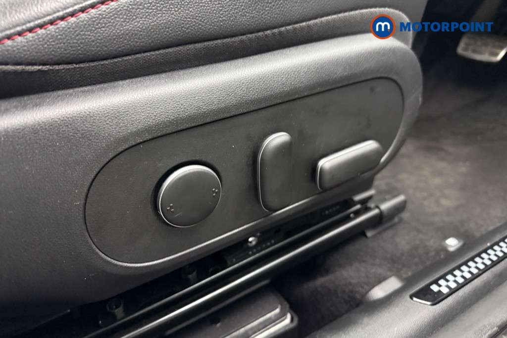 Used Hyundai KONA 2023 for sale - 77607722: Photo 16