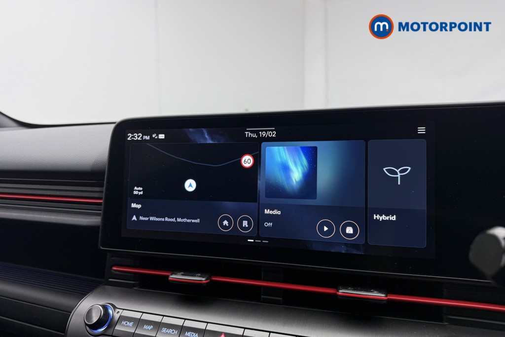 Used Hyundai KONA 2023 for sale - 77607722: Photo 20