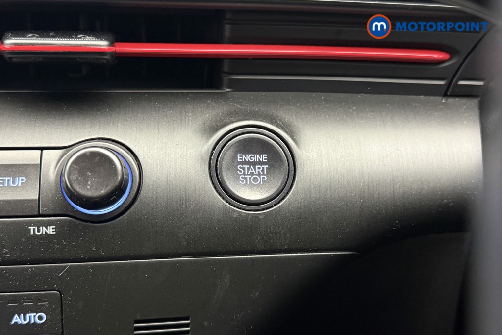 Used Hyundai KONA 2023 for sale - 77607722: Photo 24