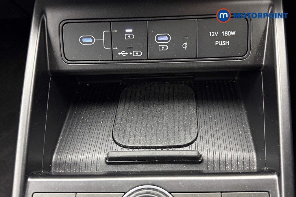 Used Hyundai KONA 2023 for sale - 77607722: Photo 25