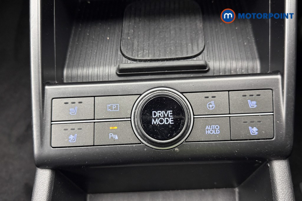 Used Hyundai KONA 2023 for sale - 77607722: Photo 26