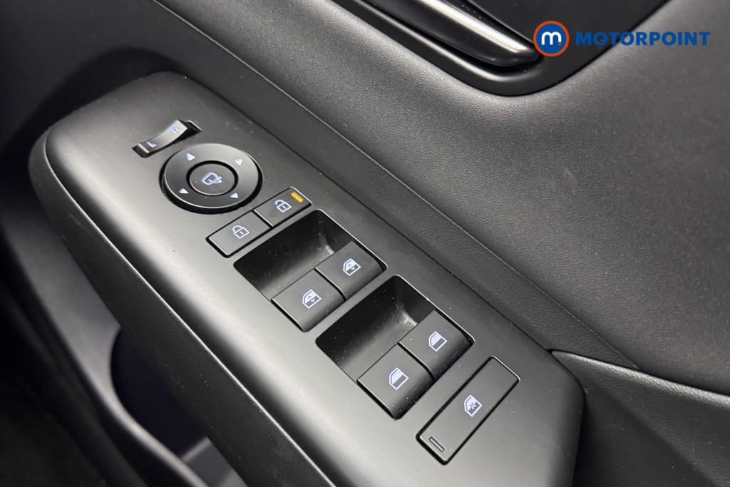 Used Hyundai KONA 2023 for sale - 77607722: Photo 27