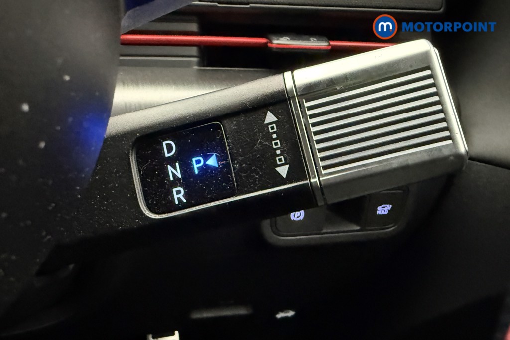 Used Hyundai KONA 2023 for sale - 77607722: Photo 28