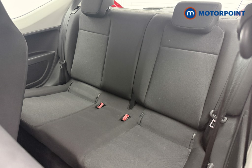 Used Volkswagen up! 2016 for sale - 76946194: Photo 11