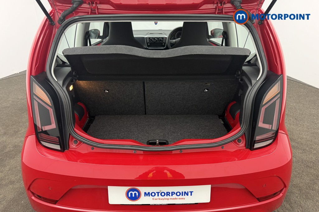 Used Volkswagen up! 2016 for sale - 76946194: Photo 12