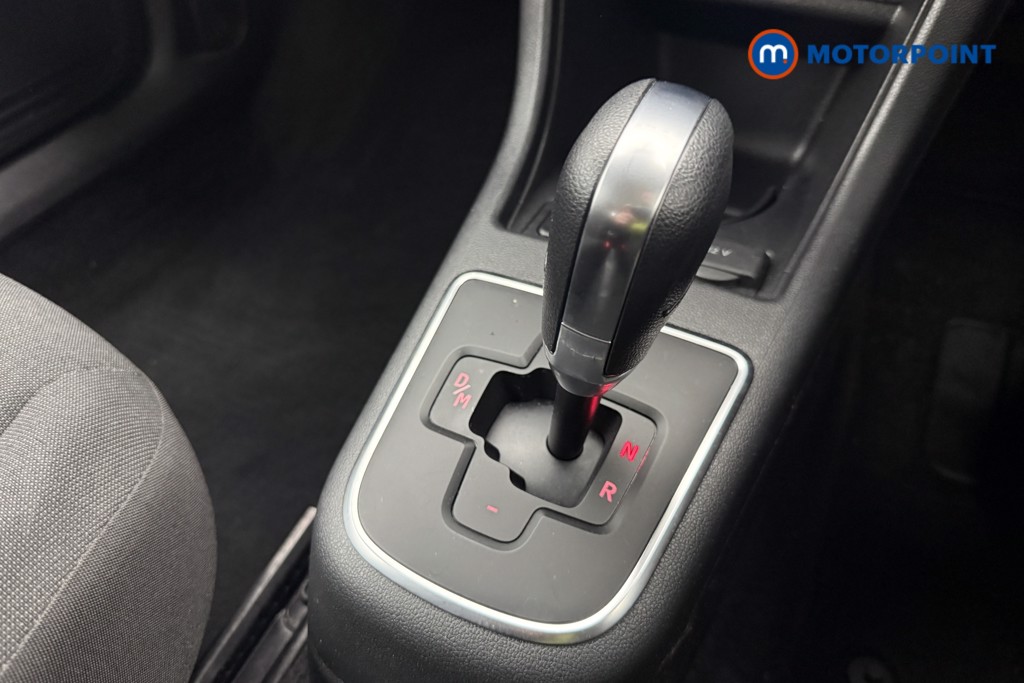 Used Volkswagen up! 2016 for sale - 76946194: Photo 17