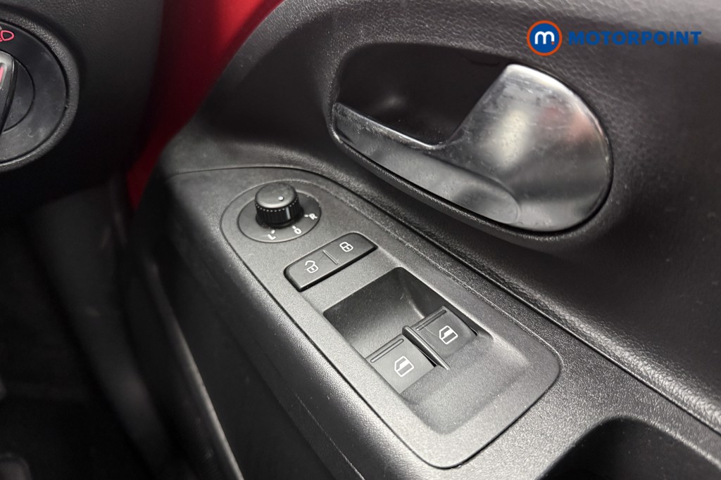 Used Volkswagen up! 2016 for sale - 76946194: Photo 18