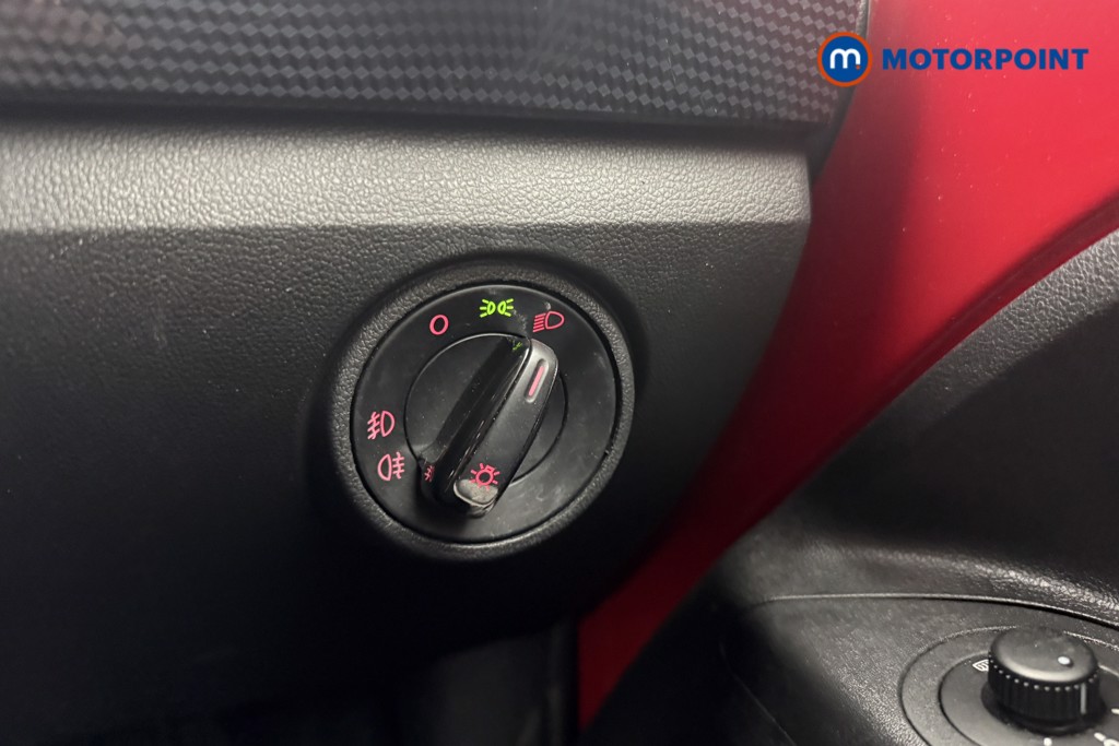 Used Volkswagen up! 2016 for sale - 76946194: Photo 19