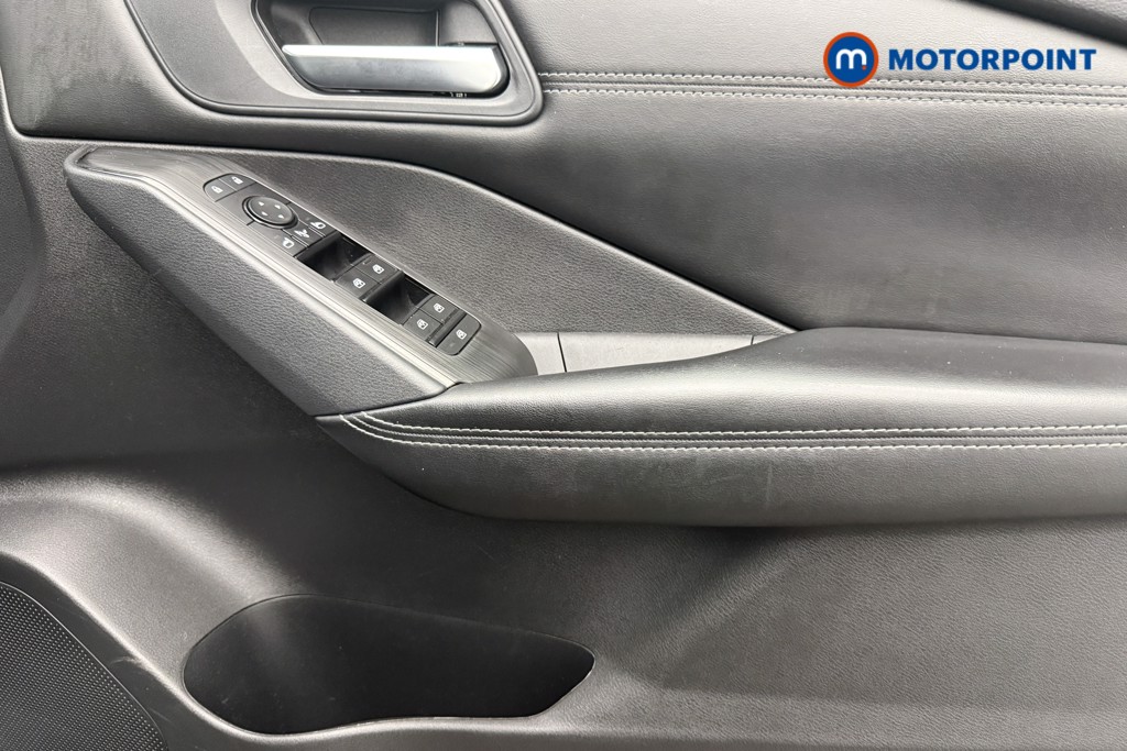 Used Nissan Qashqai 2022 for sale - 77199137: Photo 25