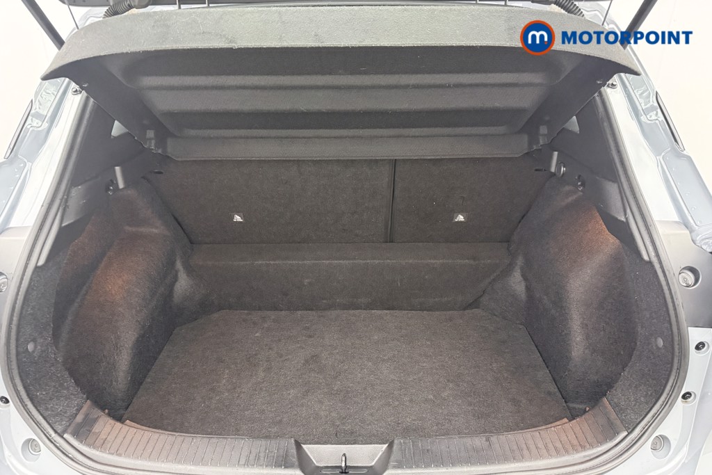 Used Nissan Qashqai 2022 for sale - 77199137: Photo 29