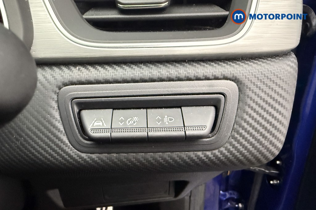 Used Renault Captur 2022 for sale - 77286564: Photo 30