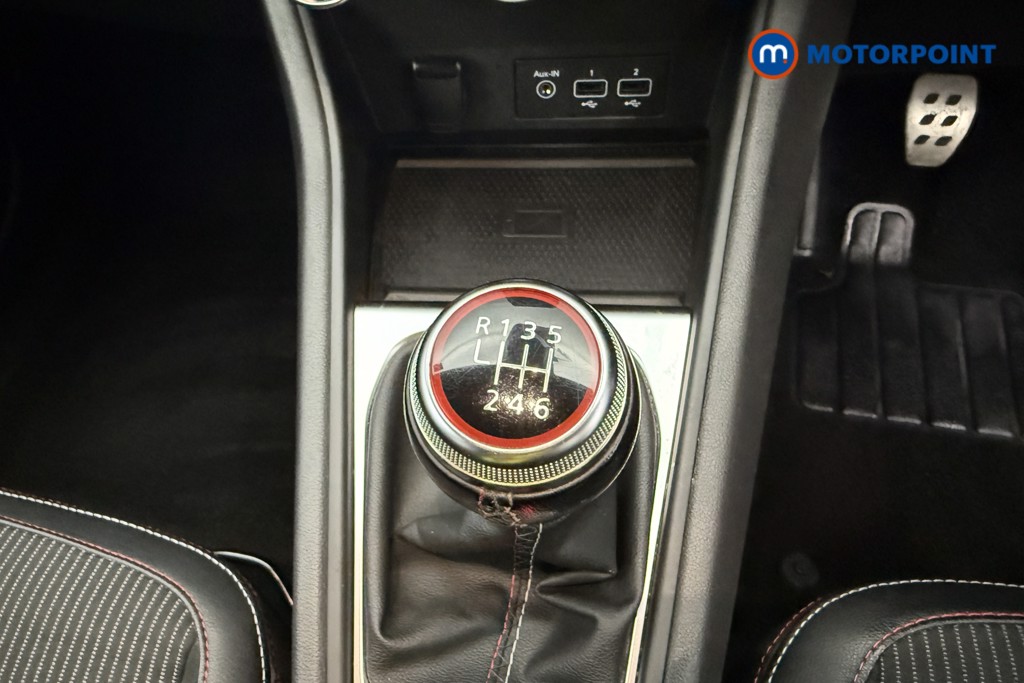 Used Renault Captur 2022 for sale - 77286564: Photo 32