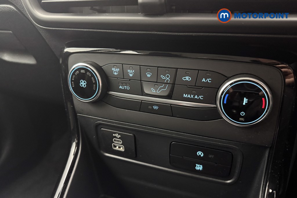 Used Ford Ecosport 2022 for sale - 76534687: Photo 22