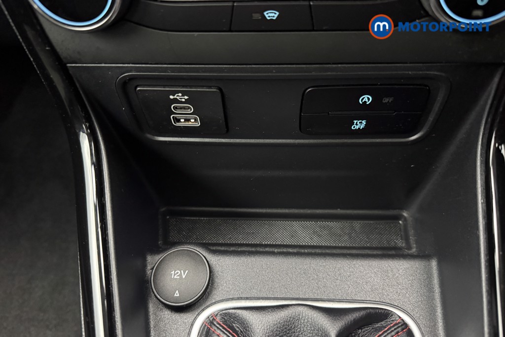 Used Ford Ecosport 2022 for sale - 76534687: Photo 23