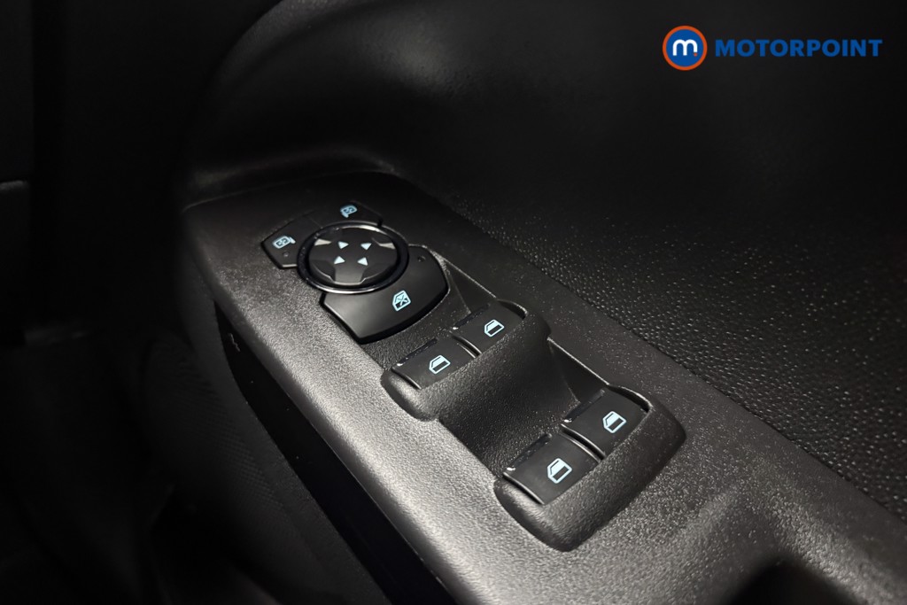 Used Ford Ecosport 2022 for sale - 76534687: Photo 24