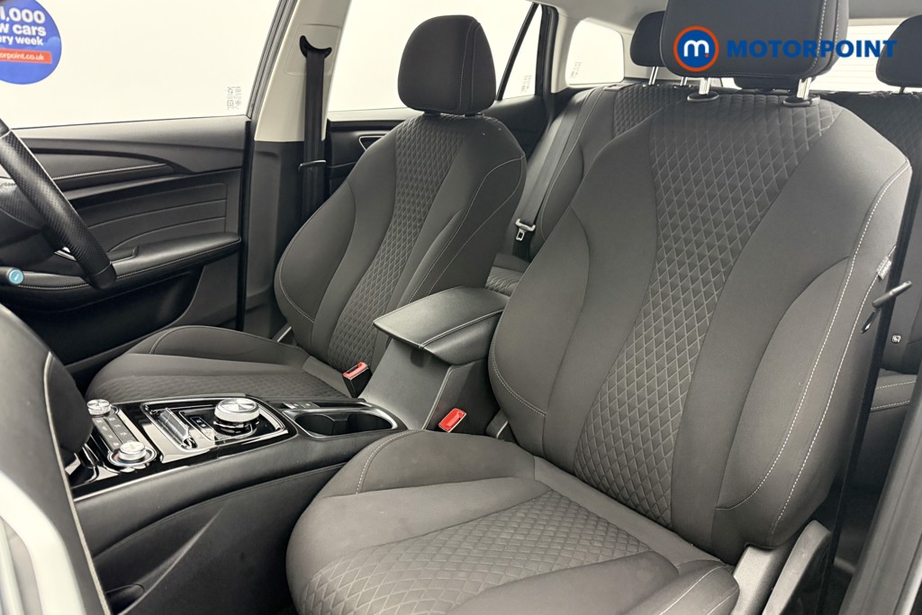 Used MG MG5 2022 for sale - 76819398: Photo 11