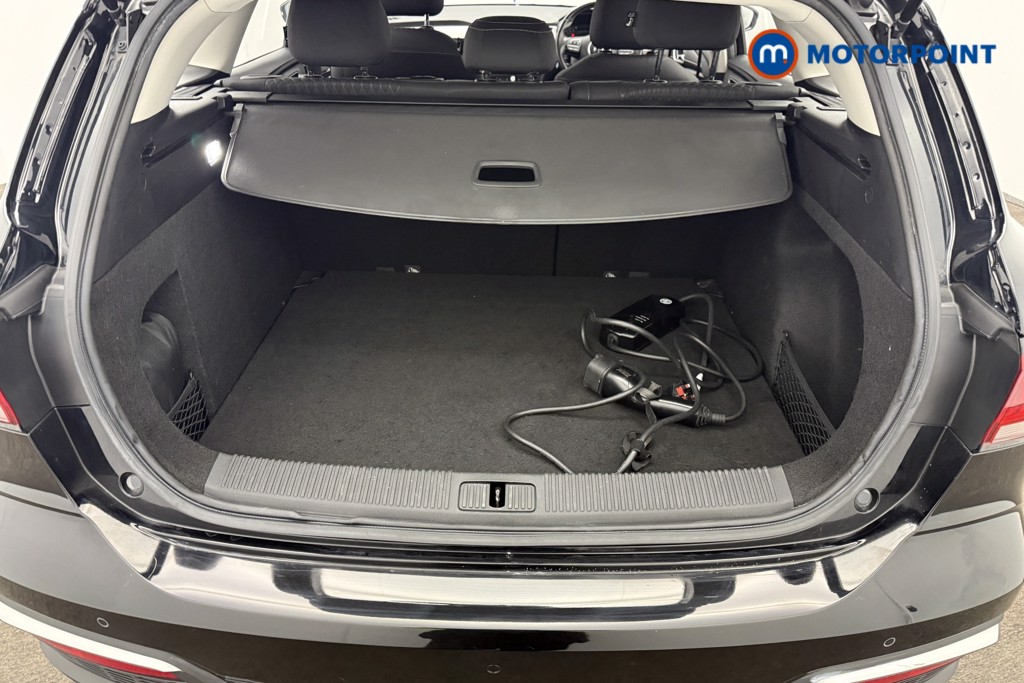 Used MG MG5 2022 for sale - 76819398: Photo 13