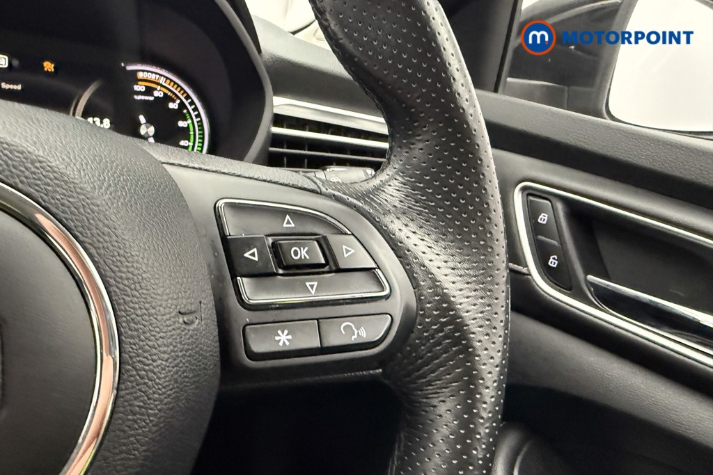 Used MG MG5 2022 for sale - 76819398: Photo 16